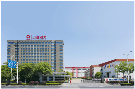 4bc61015153604f1 sunbet·申搏(中国区)官方网站-Licensed by Macau