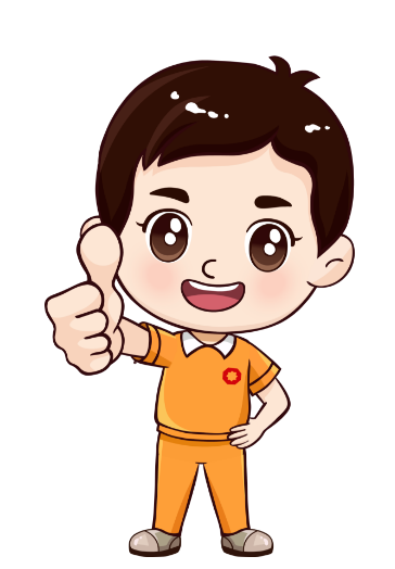 image.png image.png