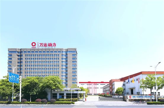 d98c41d1988df78c 图片