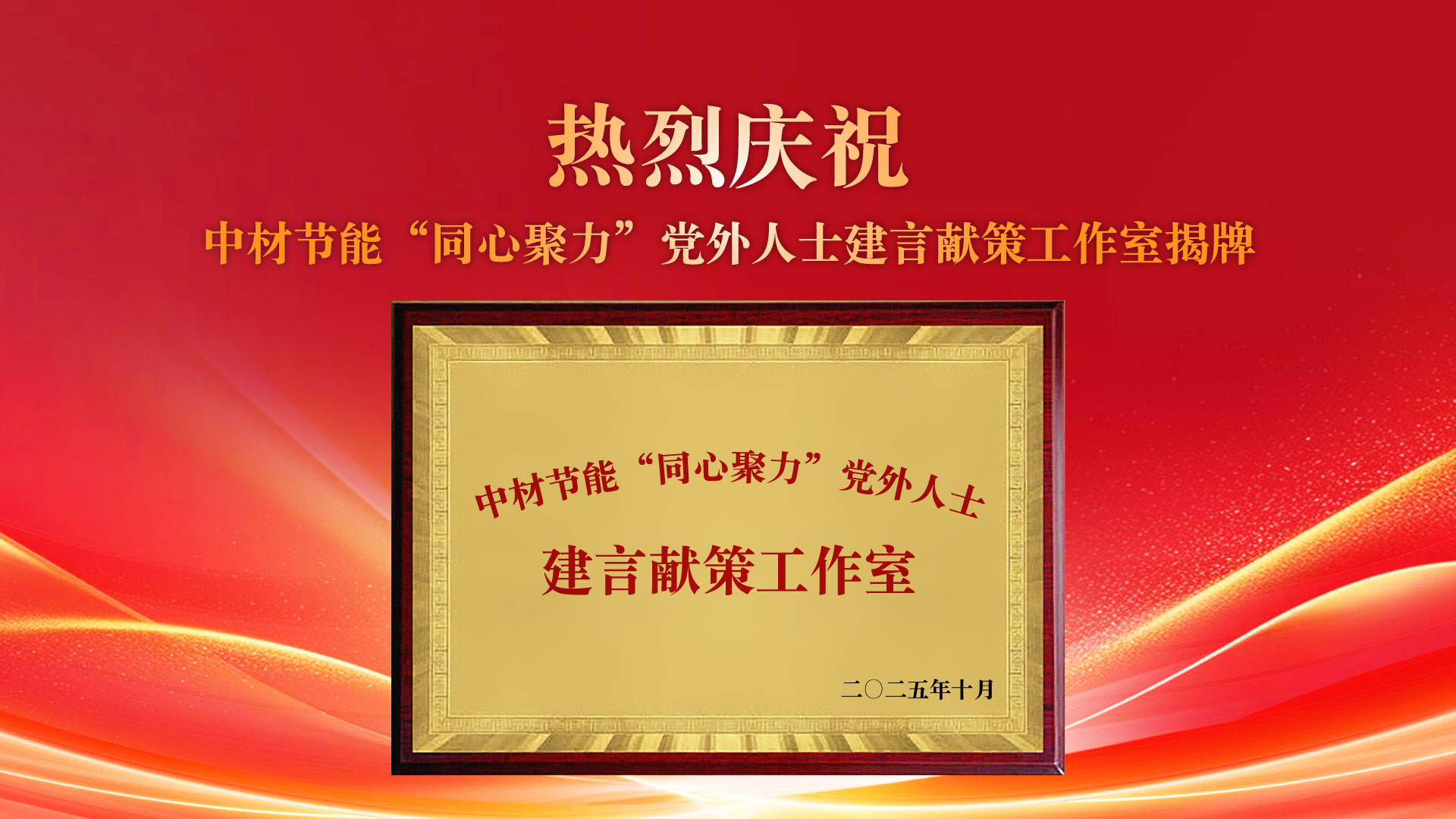 sunbet·申搏(中国区)官方网站-Licensed by Macau
