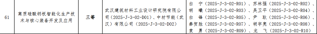 da879b5c9e9e66cc da879b5c9e9e66cc