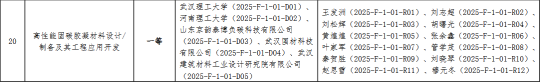 e3146ea2d44a119c e3146ea2d44a119c